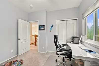 86 Estack Place, Highlands Ranch, CO 80126 - Photo 27