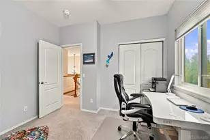 86 Estack Pl, Highlands Ranch, CO 80126 - Photo 27
