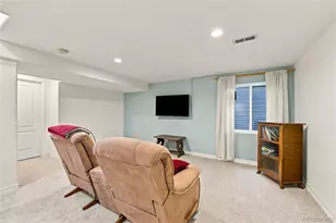 86 Estack Pl, Highlands Ranch, CO 80126 - Photo 37