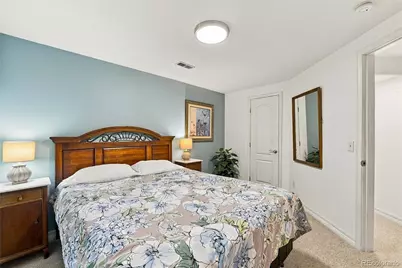 86 Estack Place, Highlands Ranch, CO 80126 - Photo 39