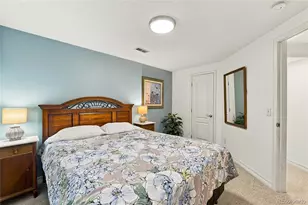86 Estack Pl, Highlands Ranch, CO 80126 - Photo 39