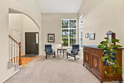 86 Estack Place, Highlands Ranch, CO 80126 - Photo 5
