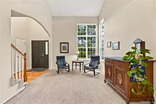 86 Estack Pl, Highlands Ranch, CO 80126 - Photo 5