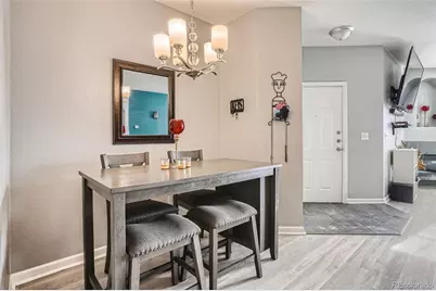 5703 N Gibralter Way #105, Aurora, CO 80019 - Photo 11