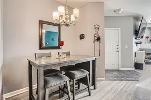 5703 N Gibralter Way, Aurora, CO 80019 - Photo 11