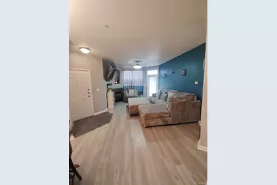 5703 N Gibralter Way #105, Aurora, CO 80019 - Photo 3