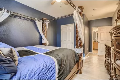5703 N Gibralter Way #105, Aurora, CO 80019 - Photo 15