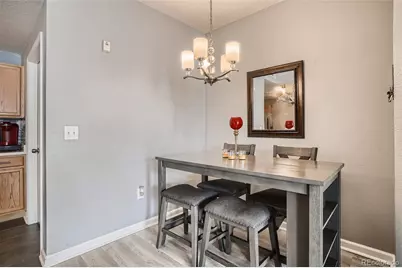 5703 N Gibralter Way #105, Aurora, CO 80019 - Photo 9