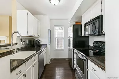 6776 S Ivy Street #C1, Centennial, CO 80112 - Photo 13