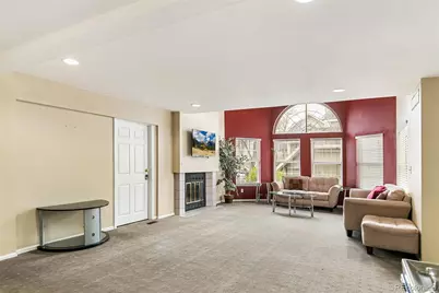 6776 S Ivy Street #C1, Centennial, CO 80112 - Photo 27