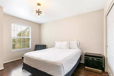 6776 S Ivy Street #C1, Centennial, CO 80112 - Photo 23