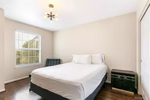 6776 S Ivy St, Centennial, CO 80112 - Photo 23