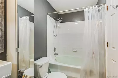 6776 S Ivy Street #C1, Centennial, CO 80112 - Photo 21