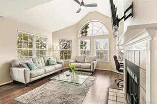 6776 S Ivy St, Centennial, CO 80112 - Photo 5