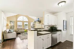 6776 S Ivy St, Centennial, CO 80112 - Photo 11