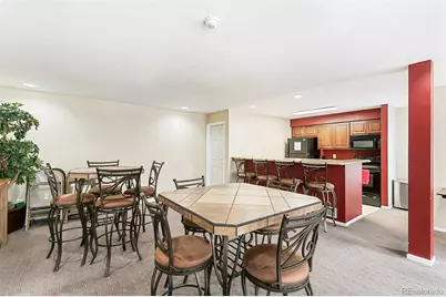 6776 S Ivy Street #C1, Centennial, CO 80112 - Photo 29