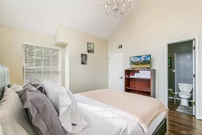 6776 S Ivy Street #C1, Centennial, CO 80112 - Photo 17