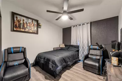 26900 Colfax, Aurora, CO 80018 - Photo 9