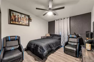 26900 Colfax, Aurora, CO 80018 - Photo 9