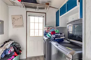 26900 Colfax, Aurora, CO 80018 - Photo 13