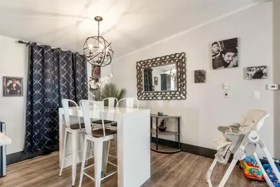 26900 Colfax, Aurora, CO 80018 - Photo 3