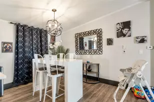 26900 Colfax, Aurora, CO 80018 - Photo 3