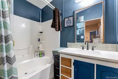 26900 Colfax, Aurora, CO 80018 - Photo 11