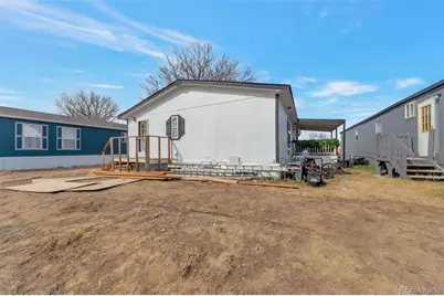 26900 Colfax, Aurora, CO 80018 - Photo 15