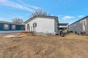 26900 Colfax, Aurora, CO 80018 - Photo 15