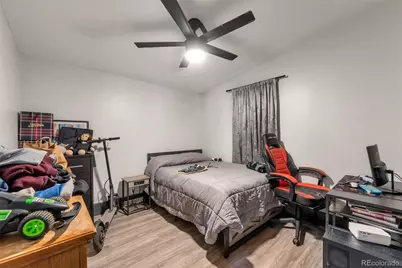 26900 Colfax, Aurora, CO 80018 - Photo 7