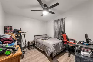 26900 Colfax, Aurora, CO 80018 - Photo 7