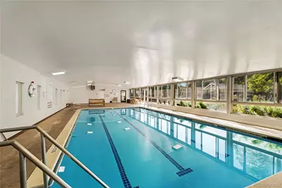 9315 E Center Avenue #1B, Denver, CO 80247 - Photo 19