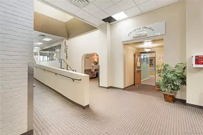 9315 E Center Avenue #1B, Denver, CO 80247 - Photo 17