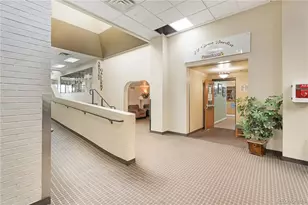 9315 E Center Ave, Denver, CO 80247 - Photo 17