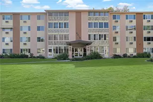 9315 E Center Ave, Denver, CO 80247 - Photo 1