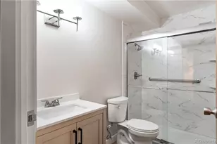 9315 E Center Ave, Denver, CO 80247 - Photo 7