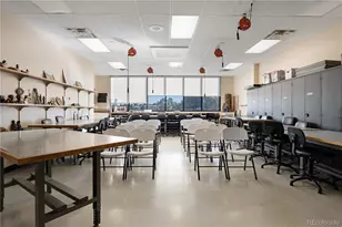 9315 E Center Ave, Denver, CO 80247 - Photo 21