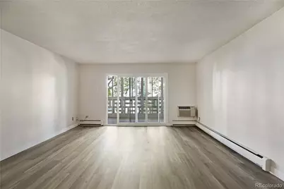 9315 E Center Avenue #1B, Denver, CO 80247 - Photo 5