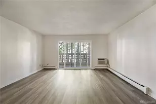 9315 E Center Ave, Denver, CO 80247 - Photo 5