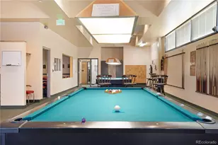 9315 E Center Ave, Denver, CO 80247 - Photo 25