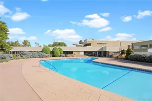 9315 E Center Ave, Denver, CO 80247 - Photo 15