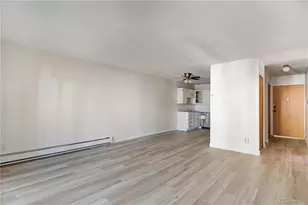 9315 E Center Ave, Denver, CO 80247 - Photo 9