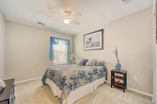 4647 Gray Wolf Ln, Castle Rock, CO 80104 - Photo 17