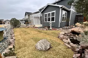 4647 Gray Wolf Ln, Castle Rock, CO 80104 - Photo 21