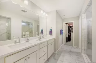 4647 Gray Wolf Ln, Castle Rock, CO 80104 - Photo 13