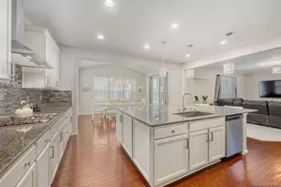 4647 Gray Wolf Ln, Castle Rock, CO 80104 - Photo 5