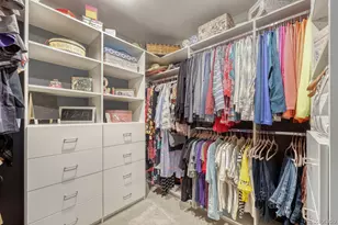 4647 Gray Wolf Ln, Castle Rock, CO 80104 - Photo 15