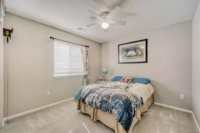 4647 Gray Wolf Lane, Castle Rock, CO 80104 - Photo 17