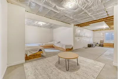 4647 Gray Wolf Lane, Castle Rock, CO 80104 - Photo 21