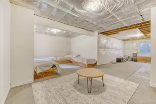 4647 Gray Wolf Ln, Castle Rock, CO 80104 - Photo 21